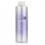 Joico Blonde Life Violet szampon zimny blond 1L Sklep on-line