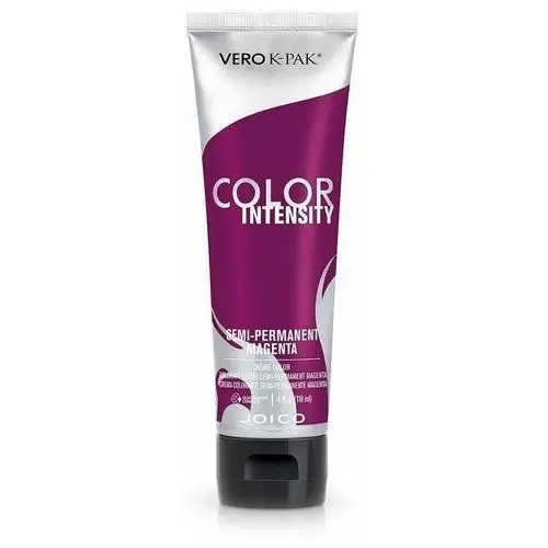 Joico Color Intensity Magenta toner do włosów 118ml