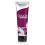 Joico Color Intensity Magenta toner do włosów 118ml Sklep on-line