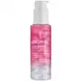 Joico Colorful Glow Beyond Anti-Fade Serum (63ml) Sklep on-line