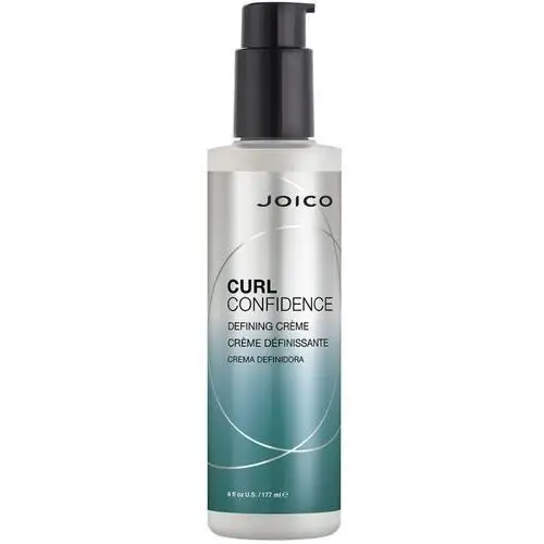 Joico Curl Confidence (177 ml), 18323