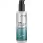 Joico Curl Confidence (177 ml), 18323 Sklep on-line