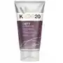 Joico Defy Damage KBond20 Power intensywnie regenerująca maska 150ml Sklep on-line