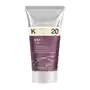 Joico defy damage kbond20 power masque (50 ml) Sklep on-line