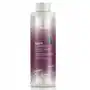 Joico Defy Damage Protective Szampon Odbudowa 1L Sklep on-line