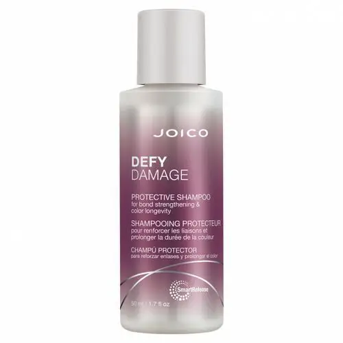 Defy damage shampoo (50ml) Joico