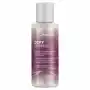 Defy damage shampoo (50ml) Joico Sklep on-line