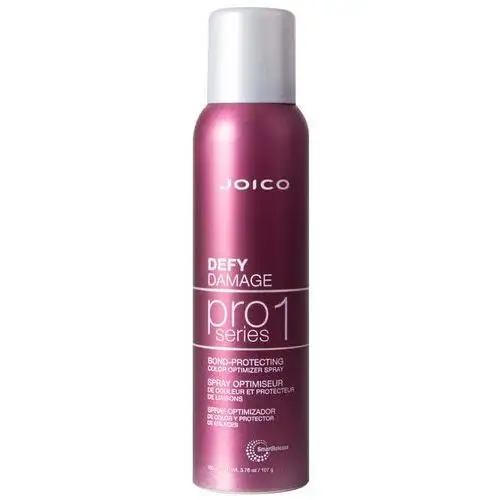 Joico Defy Damage Spray do włosów przed farbowaniem 160 ml