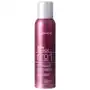 Joico Defy Damage Spray do włosów przed farbowaniem 160 ml Sklep on-line