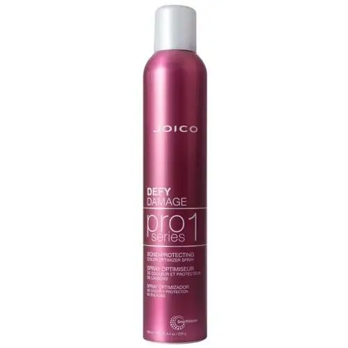 Joico Defy Damage Spray do włosów przed farbowaniem 358 ml