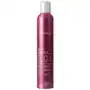 Joico Defy Damage Spray do włosów przed farbowaniem 358 ml Sklep on-line