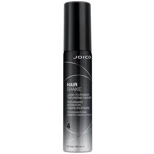 Joico Hair Shake Texturizing Finisher (150ml)