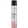 Humidity blocker + protective finishing spray (180ml) Joico Sklep on-line