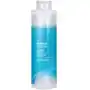Hydra splash hydrating - szampon nawilżający, 1000ml Joico Sklep on-line