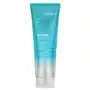 Hydrasplash hydrating conditioner (250ml) Joico Sklep on-line