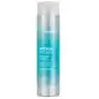Joico hydrasplash hydrating shampoo (300ml) Sklep on-line