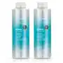 Joico HydraSplash zestaw do włosów cienkich 1000ml Sklep on-line