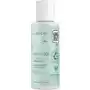 Joico InnerJoi Hydrate Shampoo (50 ml) Sklep on-line