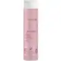 Joico InnerJoi Preserve Shampoo (300 ml) Sklep on-line