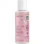 Joico InnerJoi Preserve Shampoo (50 ml), 18470 Sklep on-line