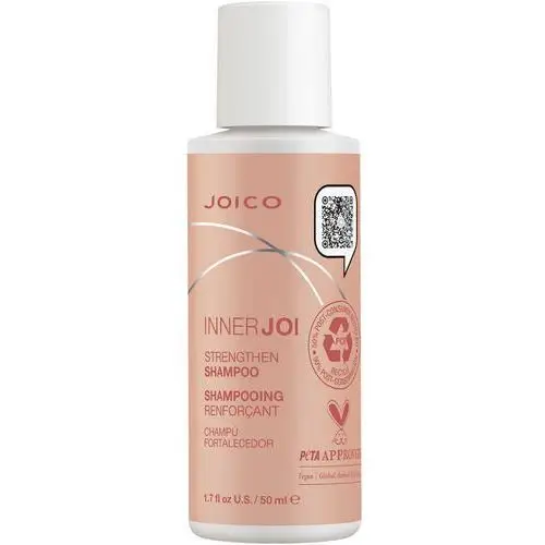 Joico InnerJoi strengthen Shampoo (50 ml), 18474