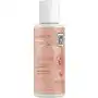 Joico InnerJoi strengthen Shampoo (50 ml), 18474 Sklep on-line