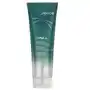 Joifull volumizing conditioner (250ml) Joico Sklep on-line