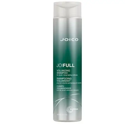 Joico joifull volumizing shampoo (300ml)