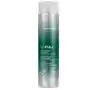 Joico joifull volumizing shampoo (300ml) Sklep on-line
