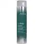 Joifull volumizing shampoo – szampon zwiększający objętość włosów, 300ml Joico Sklep on-line