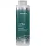 Joico joifull volumizing shampoo – szampon zwiększający objętość włosów, 1000ml Sklep on-line