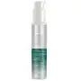 Joifull volumizing styler (100ml) Joico Sklep on-line