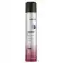 Joico JoiMist Dry Finishing Spray utrwalający 350 ml Sklep on-line