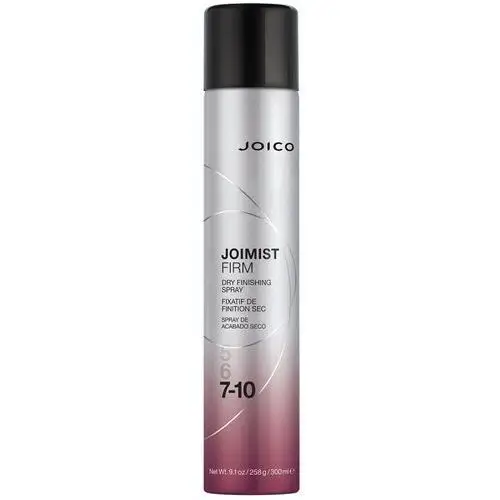 Joimist firm dry finishing spray (350ml) Joico