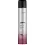 Joimist firm dry finishing spray (350ml) Joico Sklep on-line