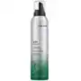 Joiwhip firm hold design foam (300ml) Joico Sklep on-line