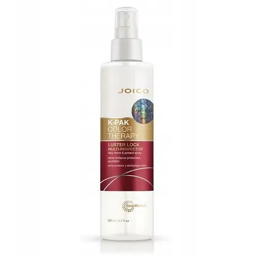 Joico K-pak Color Therapy 2-fazowy Spray ochronny