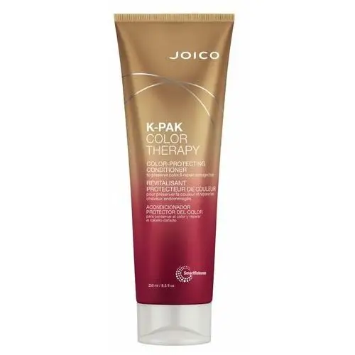 Joico K-Pak Color Therapy Color-Protecting Conditioner (250 ml)