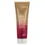 Joico K-Pak Color Therapy Color-Protecting Conditioner (250 ml) Sklep on-line