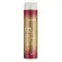Joico k-pak color therapy color-protecting shampoo (300 ml) Sklep on-line