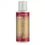 Joico K-Pak Color Therapy Color-Protecting Shampoo (50 ml) Sklep on-line