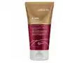 Joico K-Pak Color Therapy Luster Lock Instant Shine & Repair Treatment (50 ml), 18186 Sklep on-line