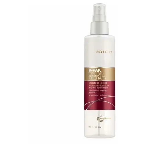 Joico K-Pak Color Therapy Luster Lock Multi-Perfector (200 ml), 18190