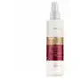 Joico K-Pak Color Therapy Luster Lock Multi-Perfector (200 ml), 18190 Sklep on-line