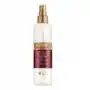 Joico K-Pak Color Therapy Luster Lock Spray Nabłyszczający 200ml Sklep on-line