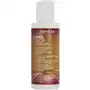Joico K-PAK Color Therapy - odżywka do włosów farbowanych, 50ml Sklep on-line