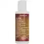Joico k-pak color therapy - szampon po koloryzacji włosów, 50ml Sklep on-line
