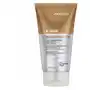 Joico K-Pak Deep-Penetrating Reconstructor (150ml) Sklep on-line