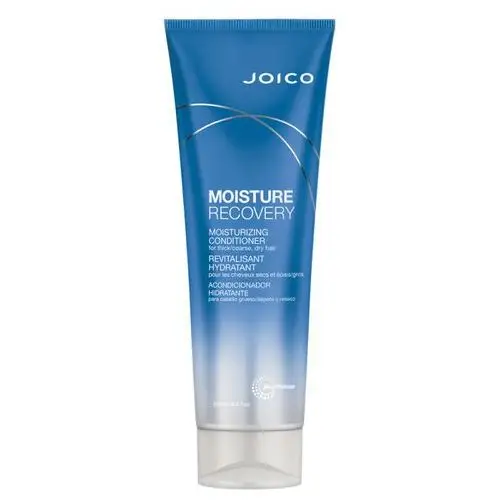 Moisture recovery moisturizing conditioner (200ml) Joico