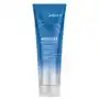 Moisture recovery moisturizing conditioner (200ml) Joico Sklep on-line